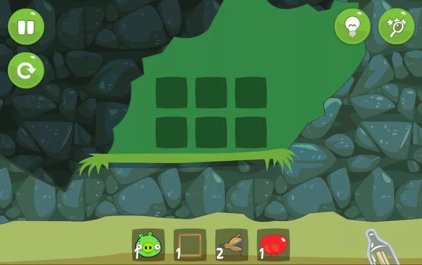 Bad Piggies 2. Bad Piggies геймплей. Bad Piggies детали. Bad Piggies прохождение. Download bad piggies hacked