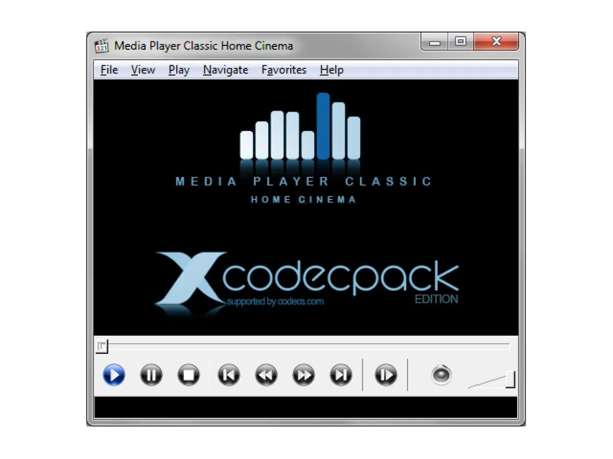 Media player кодеки. Плеер классика. Media проигрыватель. MPC плеер. Плеер для Windows.