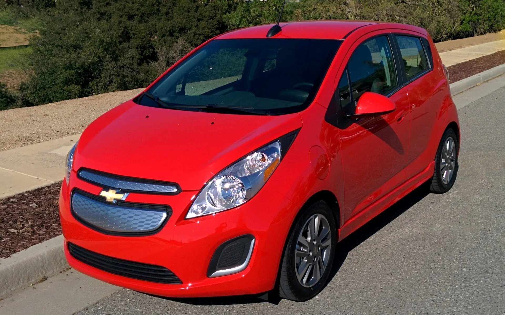 Авито купить шевроле спарк. Шевроле Спарк 2. Chevrolet Spark 2011. 2015 Chevrolet Spark ev. Chevrolet Spark 2016.