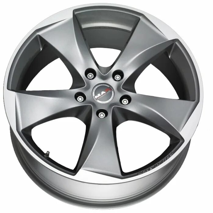 Mak fuoco 5 9. Mak luft matt black r17. Колесный диск mak king 6 9x20/6x130 d84. Mak luft r18. Диски mak 5.