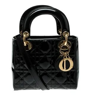 احجام شنط ليدي ديور - sivikshop.com.