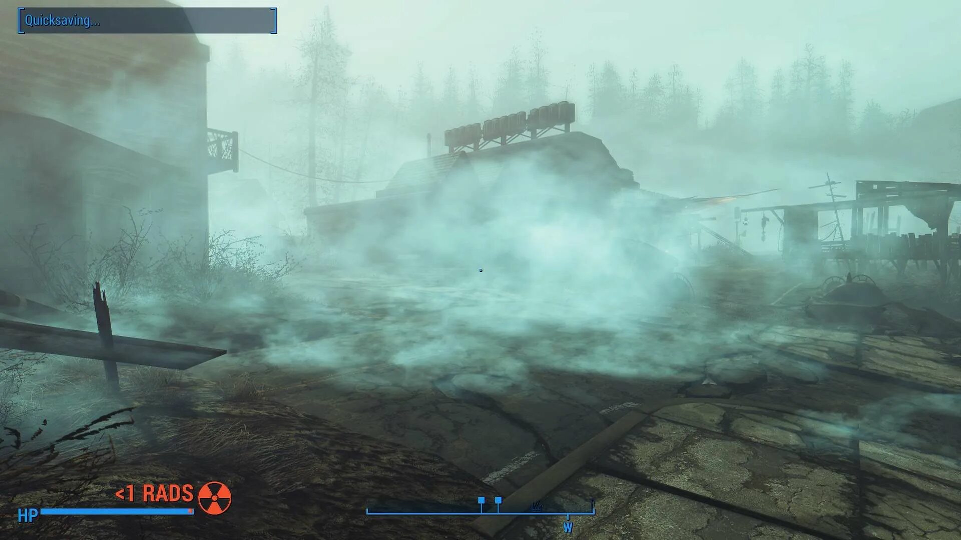 Игра где туман. Far Harbor Fallout 4 туман. Fallout 4 карта далёкой Гавани. Туман игра. Далекая гавань фоллаут 4.