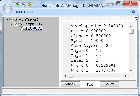 Ea generator. Hlaiman ea generator.