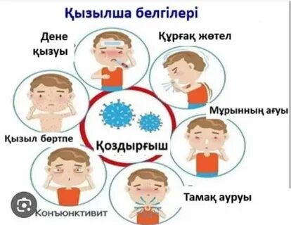 Сексуалдық құлдарды қорлау видео