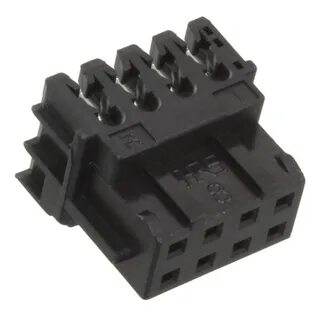 26 11 8