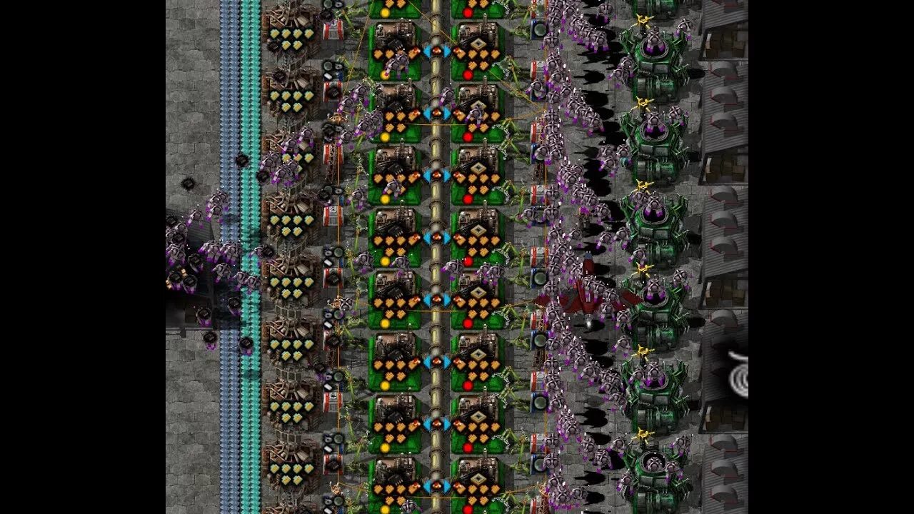 Factorio bob&#039;s. Факторио гайд. факторио в майнкрафт. моды на технику факторио. factorio bob.