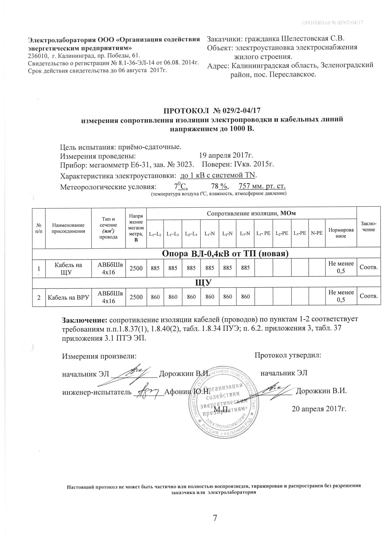 Протокол трансформатора тока. Протокол проверки сопротивления изоляции электроинструмента. протокол проверки сопротивления изоляции трансформатора. протокол измерения сопротивления изоляции аккумуляторной батареи. протоколы испытаний изоляций изоляции кабельных линий.