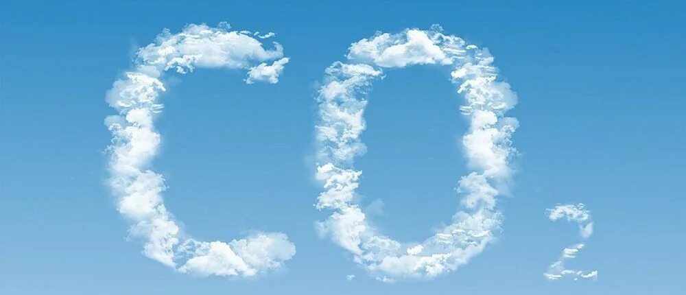 Углекислый газ не. Углекислый газ. Картинки углекислого газа. Co2 углекислый газ. Надпись углекислого газа.