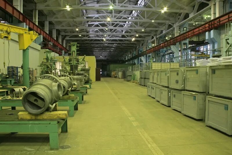 завод энергомаш чехов. чеховский завод. энергомаш чехов-чзэм, чехов. чеховский завод. чзэм чеховский завод энергетического машиностроения.