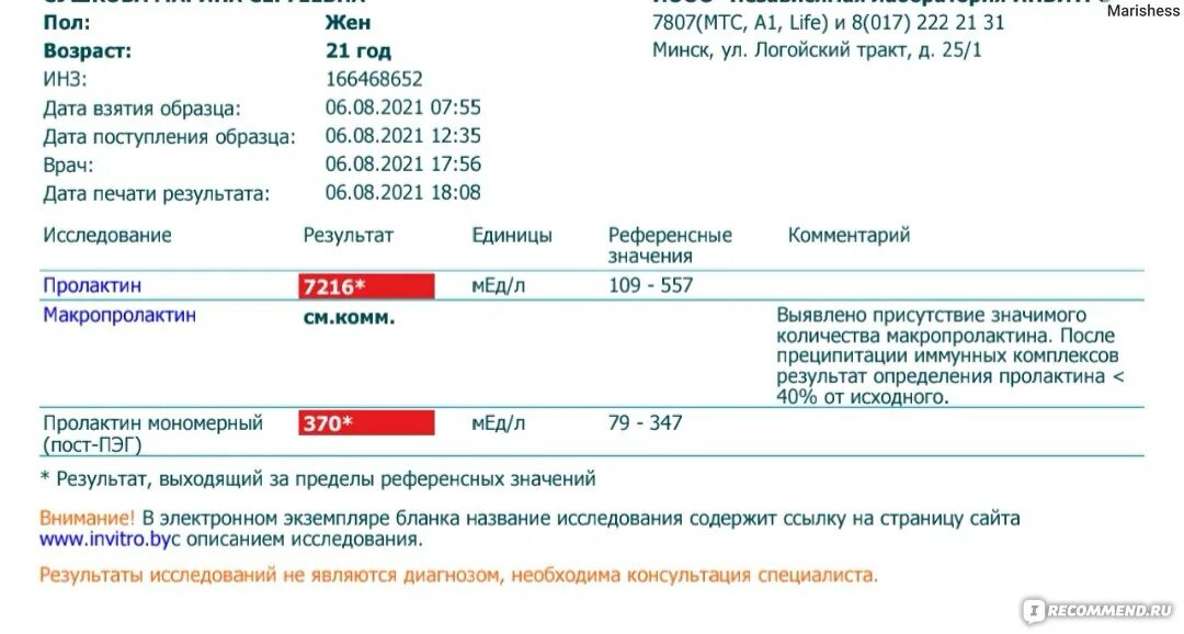 Блокаторы пролактина. Пролактин препарат показания. Пролактин капли. Результаты анализов. Кортизол и пролактин