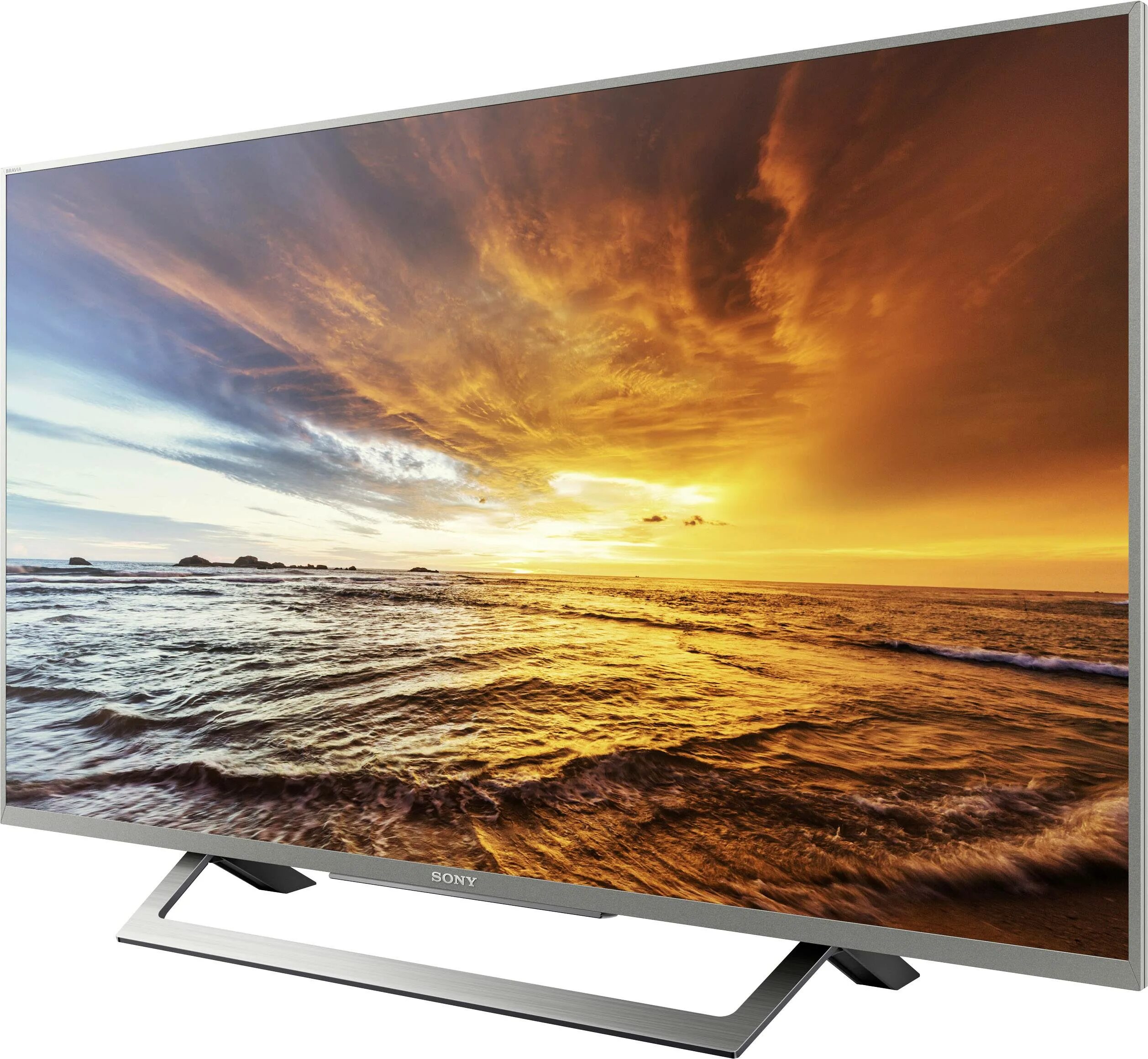 Sony KDL 32wd752. Sony 32 Smart TV. Телевизор Sony плазма 32 дюйма. Sony телевизор 32wd752.