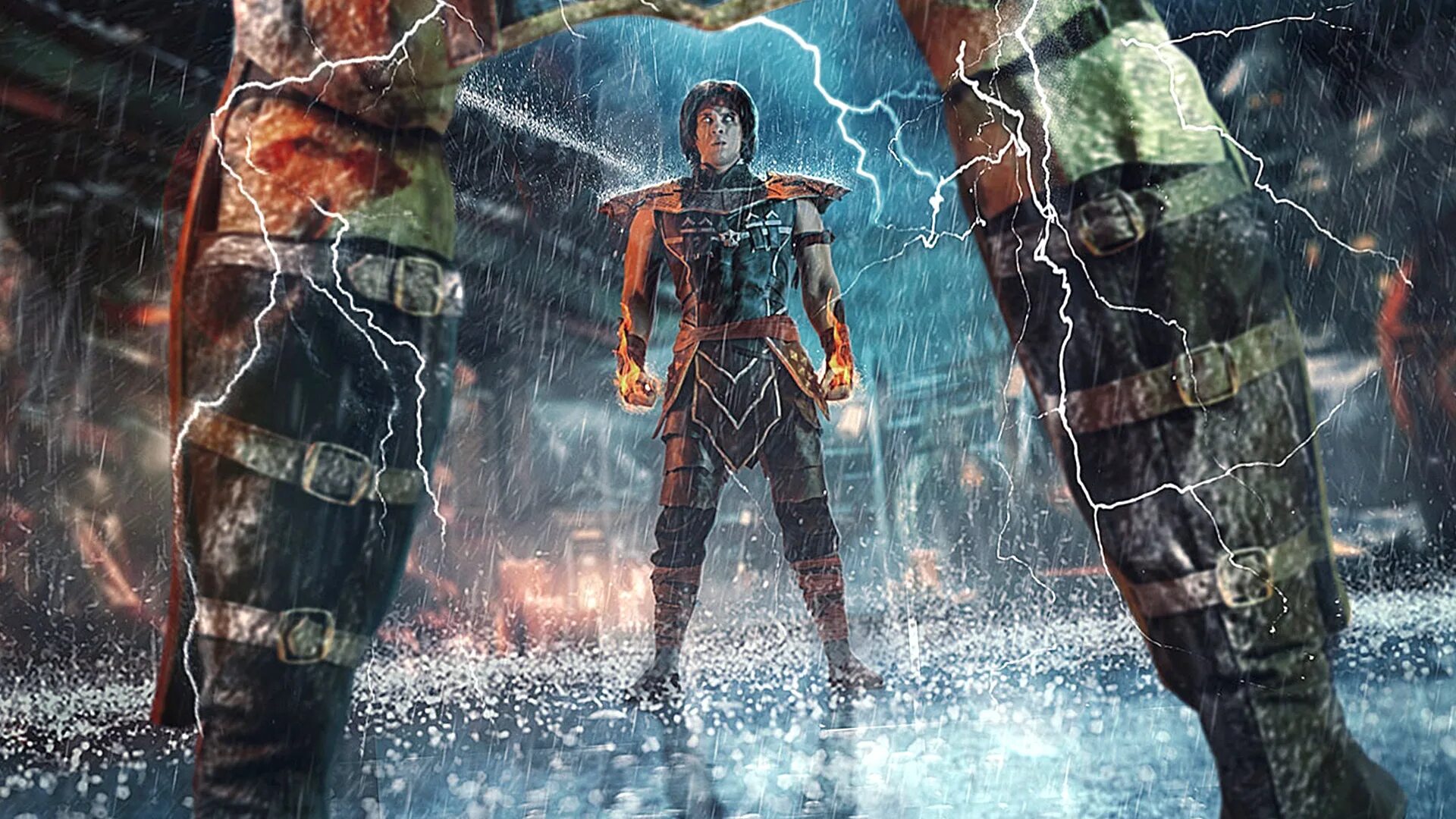 Комбат 12 июня. Титаны мортал комбат 11. Комбат 12 июня. Комбат 12 июня. 12 июня праздник.