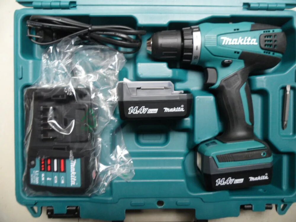 Аккумуляторная дрель-шуруповерт Makita df347dwe. Шуруповерт Makita df347dwe 14,4 в. Дрель-шуруповерт Makita df457dwe LXT 18v. Шуруповерт Makita DHP 18в. Купить макиту в интернет