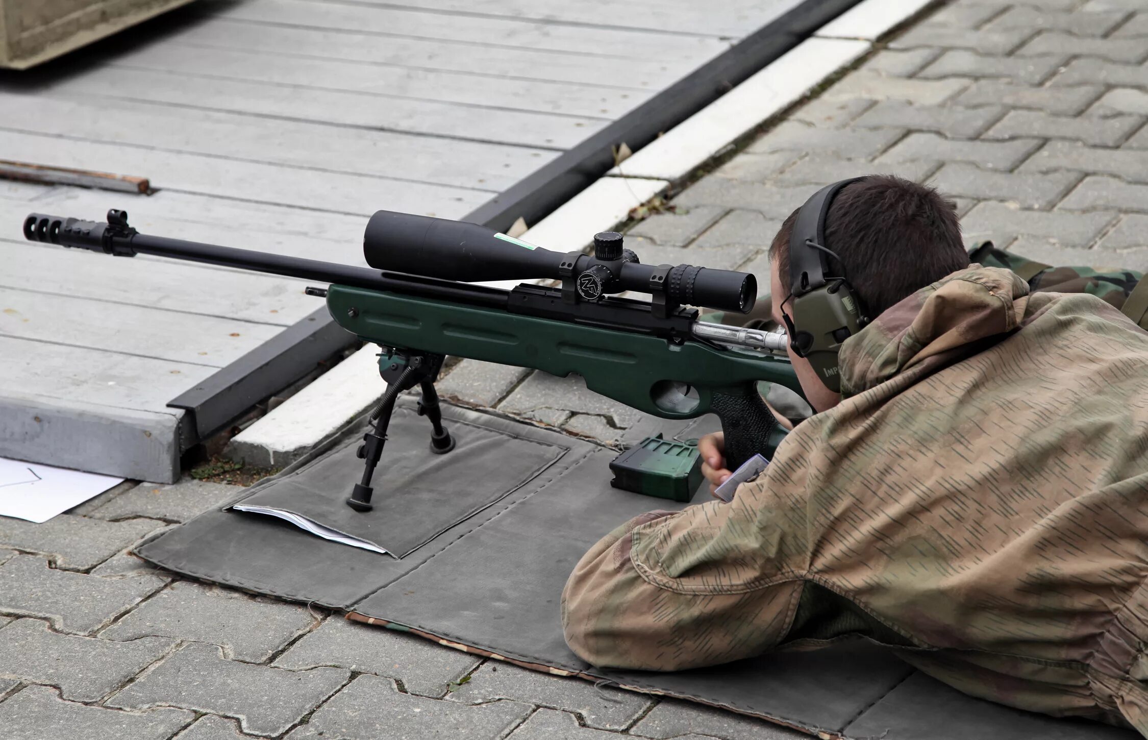 Св-98 снайперская винтовка. Св98 винтовка. Модернизированная снайперская винтовка св-98. Sv98 снайперская винтовка.
