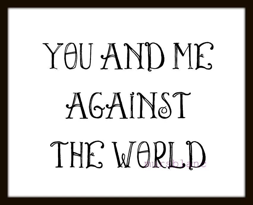 The world is me. Me against the world. 2pac &quot;me against the world&quot;. 2pac - me against the world - (feat. dramacydal). me against the world обложка.