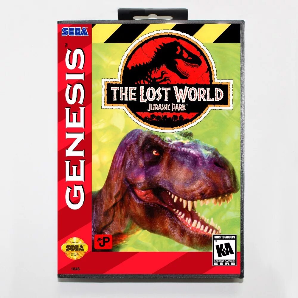 Jurassic park sega. Jurassic park sega русская версия картридж. jurassic park 2 картридж sega. картридж sega 16 bit jurassic park 3 lost world. jurassic park the lost world sega картридж.