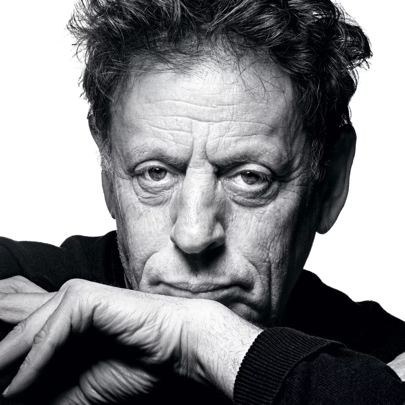 Chuck close. Гласс биография. Philip glass the photographer. Филип гласс. Гласс биография.