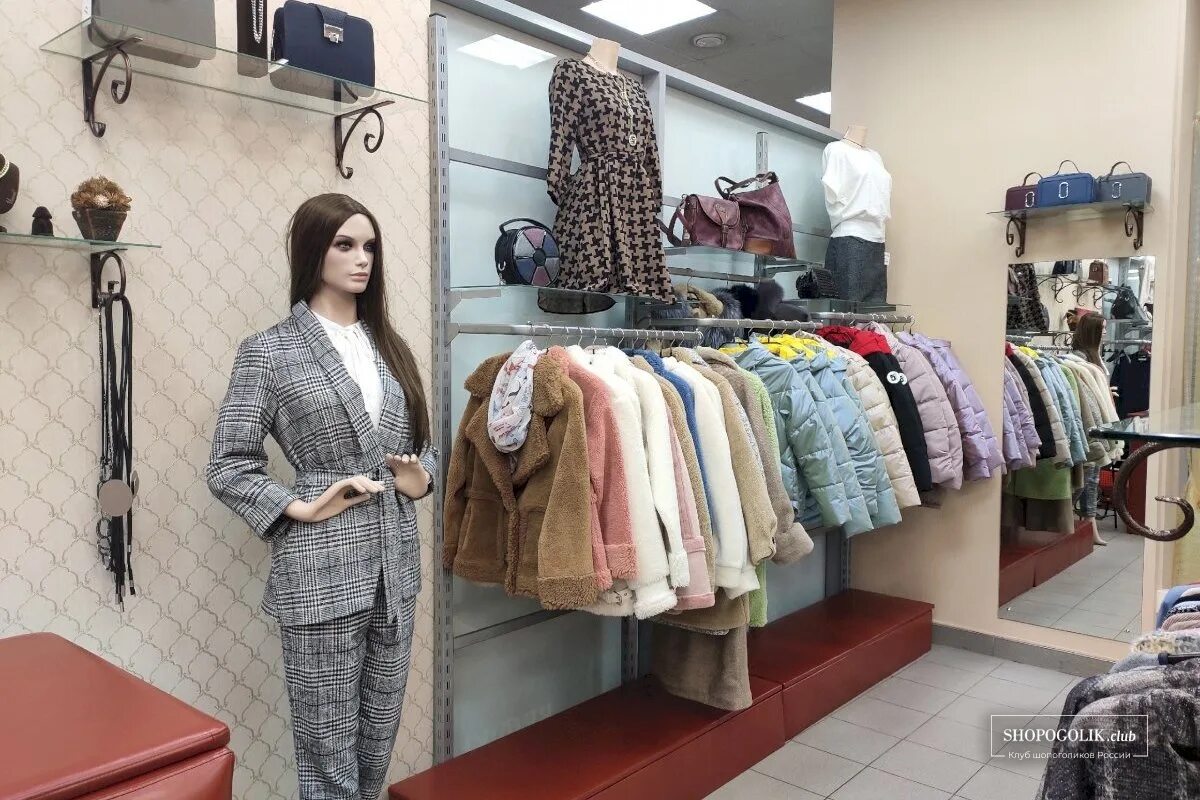 фэшн лавка комиссионный. дешевый магазин обуви и одежды в таганроге. одежда таганрог. таганрог магазины одежды. дешёвая одежда сток.