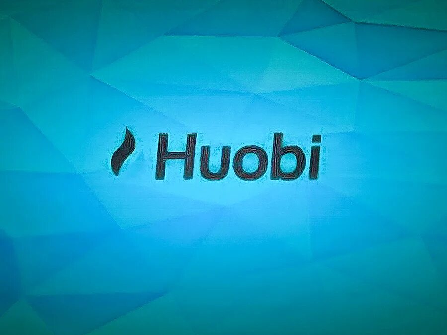 Huobi. Huobi биржа. Huobi картинки. Huobi логотип. Сайт huobi com