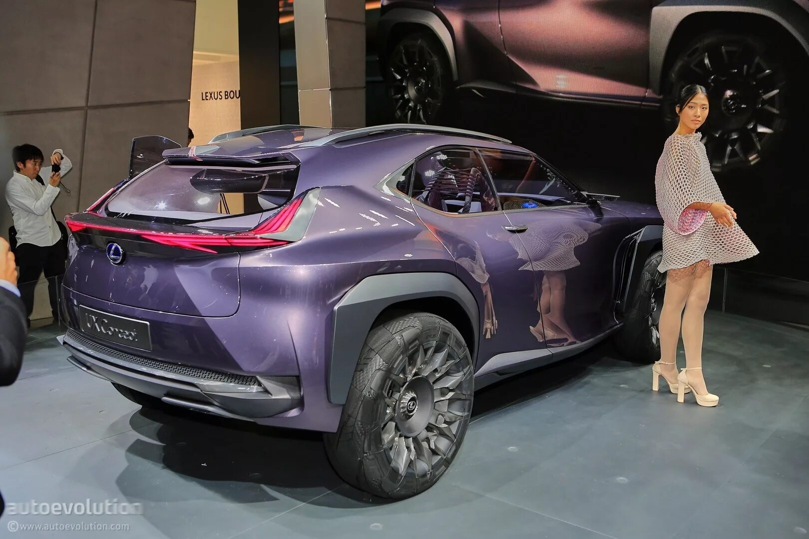 Lexus UX 2016. Концепт Лексус UX. Lexus UX Concept. 2024 Lexus UX Concept. Future update