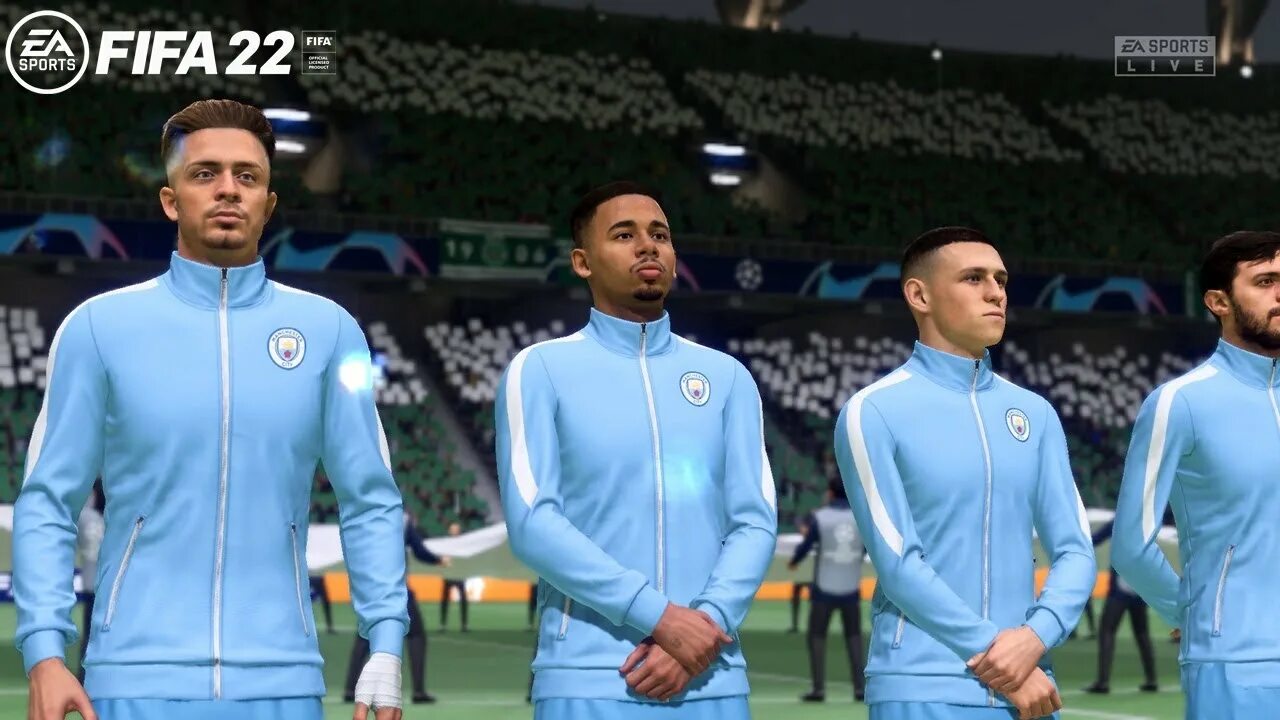 Fifa 22 интерфейс. Состав манчестер сити в фифа 2022. Манчестер сити фифа 24. Манчестер сити фифа 24. Манчестер сити 23 номер.