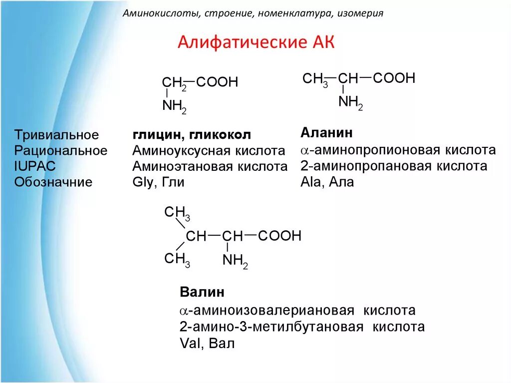 2 Аминопропановая кислота изомеры. Аминоуксусная кислота аминопропионовая кислота. Строение аминокислоты глицин. Аминоуксусная кислота общая формула. 3 аминопропионовая кислота