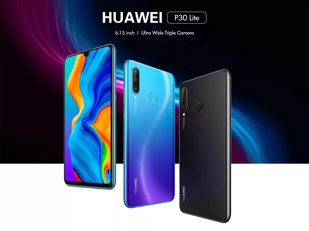 Смартфон Huawei p30 Lite. Хуавей 30 Лайт. Huawei p30 Lite 4/128 ГБ. Huawei p30 6/128g. P30 lite 128gb