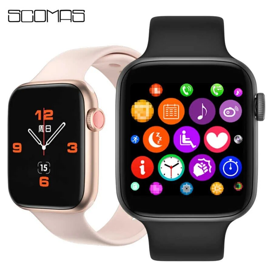 смарт часы меню. W26 smartwatch. смарт часы самсунг меню. значки в меню в смарт часах. приложения на эпл вотч 8.