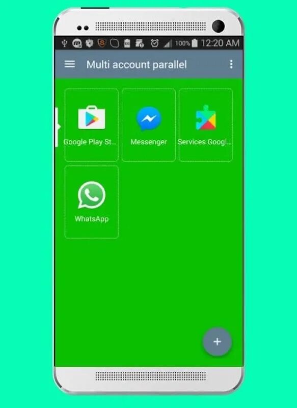 Как найти мессенджер в телефоне. Messenger android 4. Не загружается мессенджер. Не загружается мессенджер. Установить мессенджер фейсбук.
