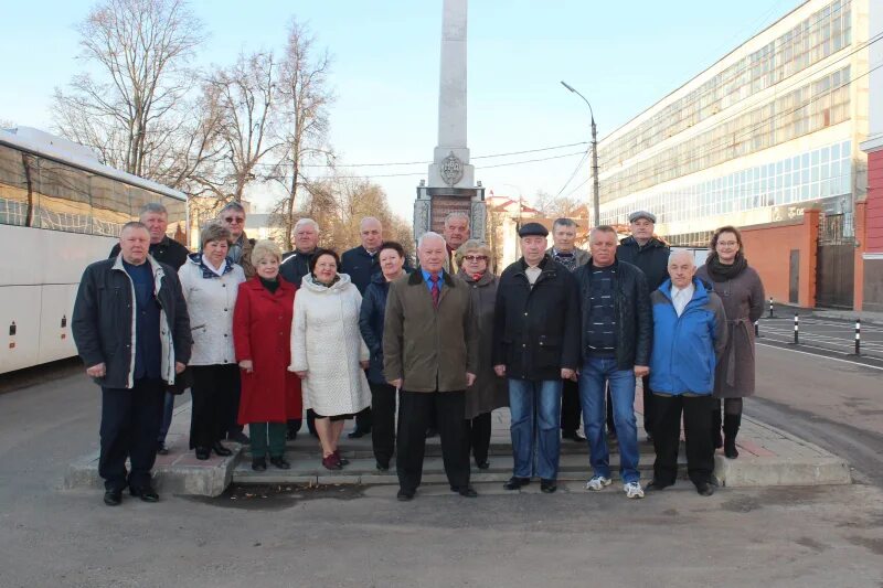 Погода в жукове калужской области гисметео. Сайт администрации г Жуков Калужской области. ПЧ Г Жуков Калужская область экскурсия. Сайт администрации города Жукова Калужской области. Работа в Жуков Калужская область.