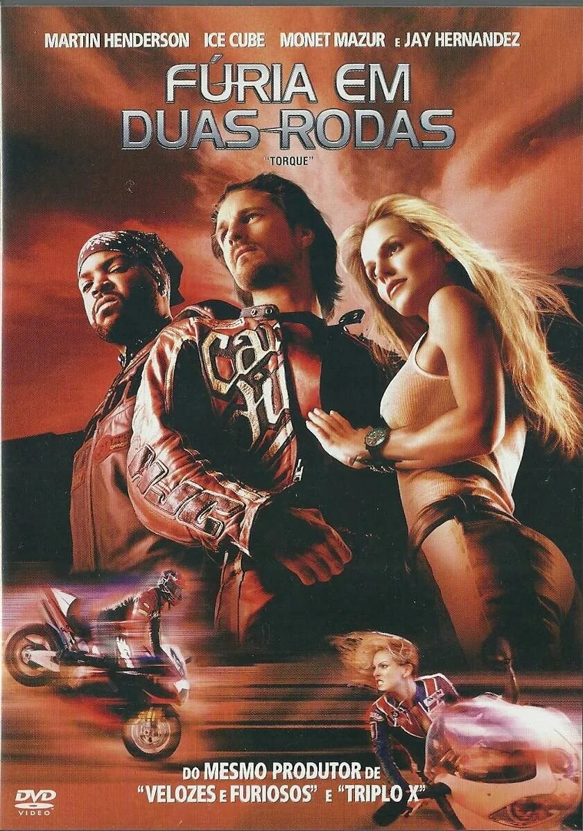Крутящий момент 4. Крутящий момент / torque (2004). График мощности и крутящего момента электродвигателя. 1. Крутящий момент электродвигателя 1 квт.
