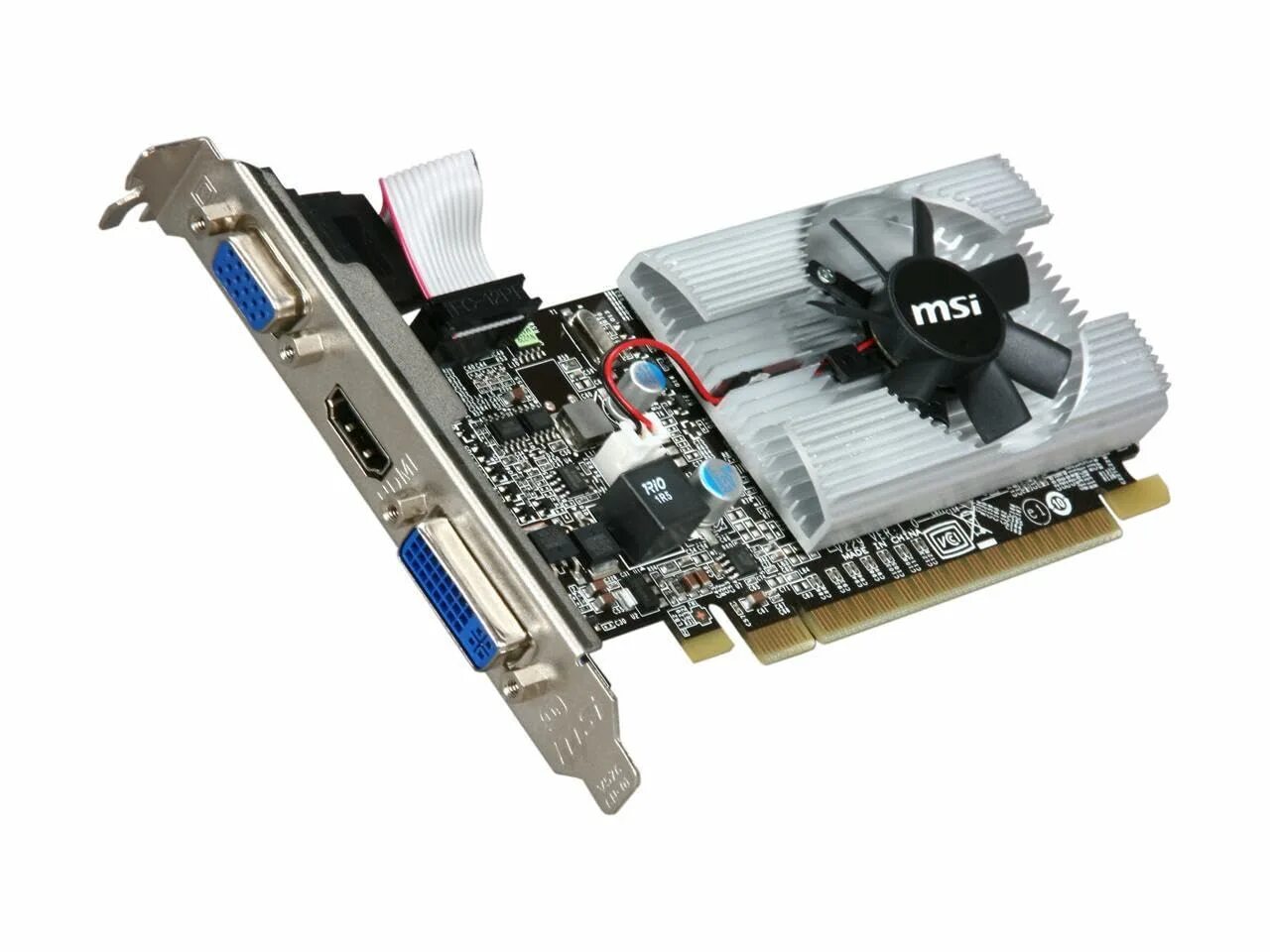 Geforce 210 windows 7. Видеокарта gt 210 1gb. msi gt 210 1gb. видеокарта msi geforce 210. gt 210 1 gb ddr3.