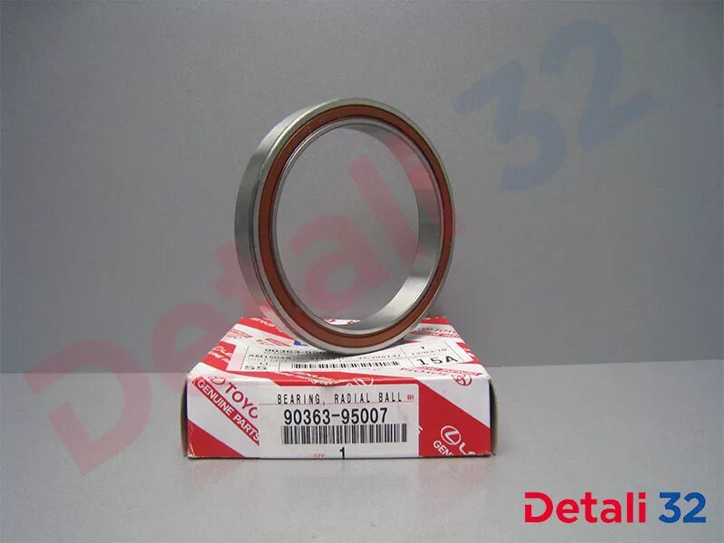 Подшипник муфты редуктора рав 4. 9036395003 toyota подшипник. подшипник муфты заднего редуктора rav4 120x95x13mm. подшипник муфты рав 4 2008. подшипник заднего редуктора рав 4.