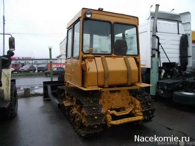 I will sell spare parts for tractor dt 75 Kazakhstan 89625253816 Alexey Bizhbuly