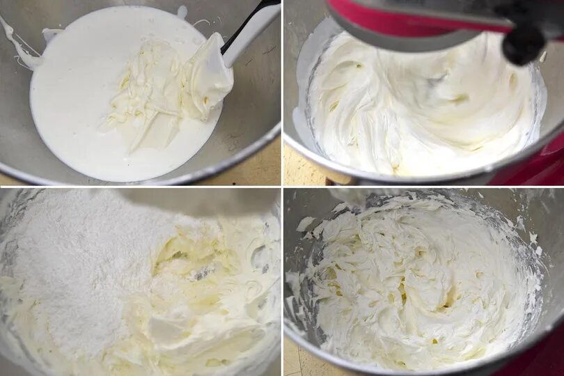 Сыр маскарпоне для торта. Приготовление крема на маскарпоне. Крем с маскарпоне для торта. Торт из сыра маскарпоне. Если крем для торта получился жидким