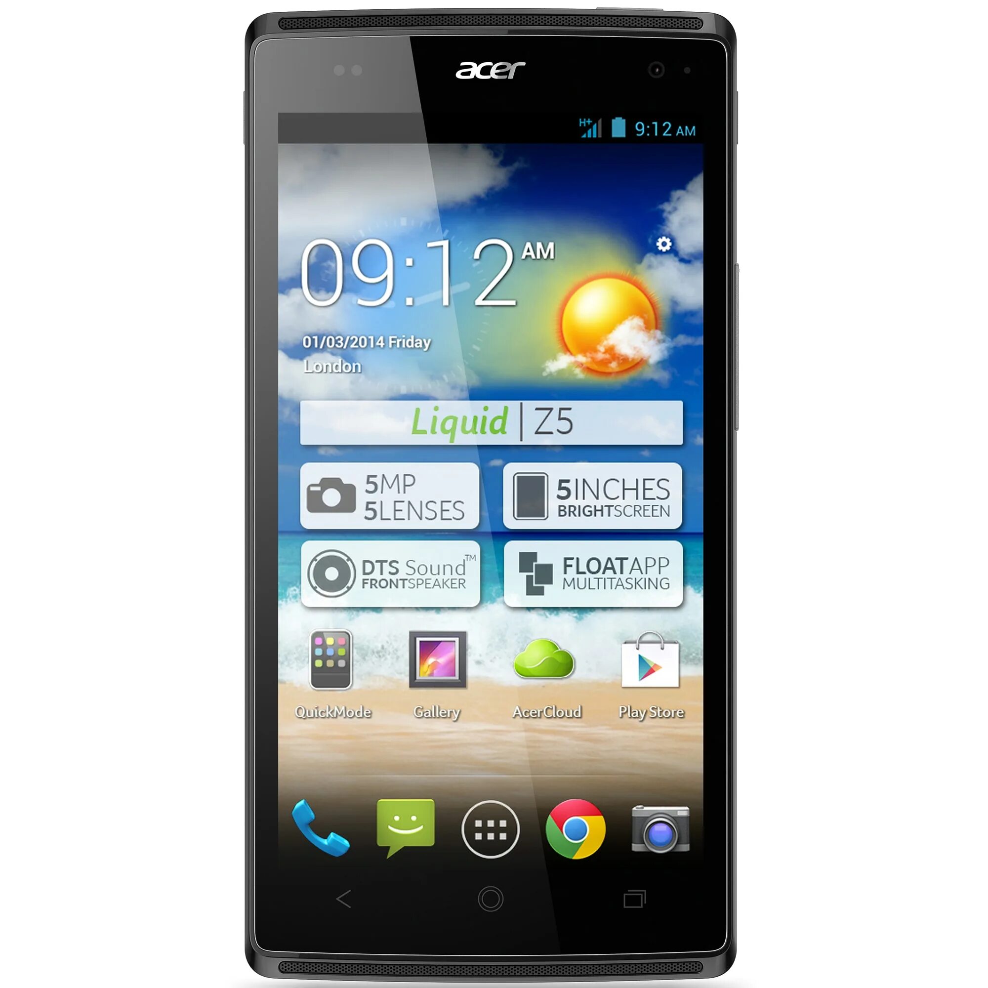 Ремонт телефона acer в москве. Смартфон Acer Liquid z5 Duo. Acer z150. Acer 5 Phone. Acer телефон старый.