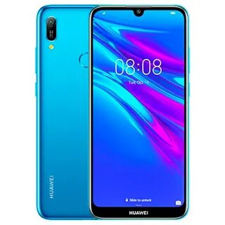 Huawei все модели