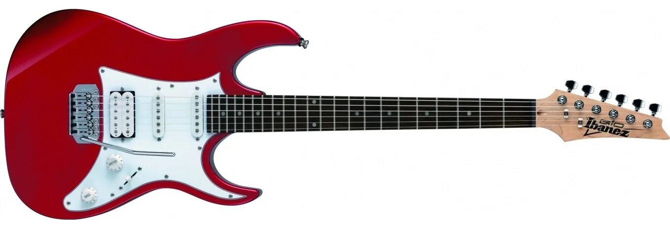 Электрогитара Ibanez grx40. Ibanez gio grx40. Электрогитара Ибанез Джио grx40. Yamaha Pacifica 112j Red. Электрогитара gio