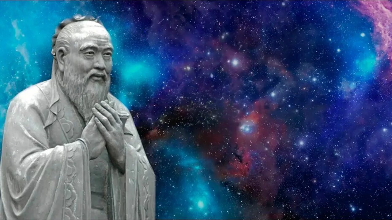 Книги откровения людям нового века. Картинки откровения людям нового века. Диктовки людям нового. Божественный баланс. Откровения людям нового.