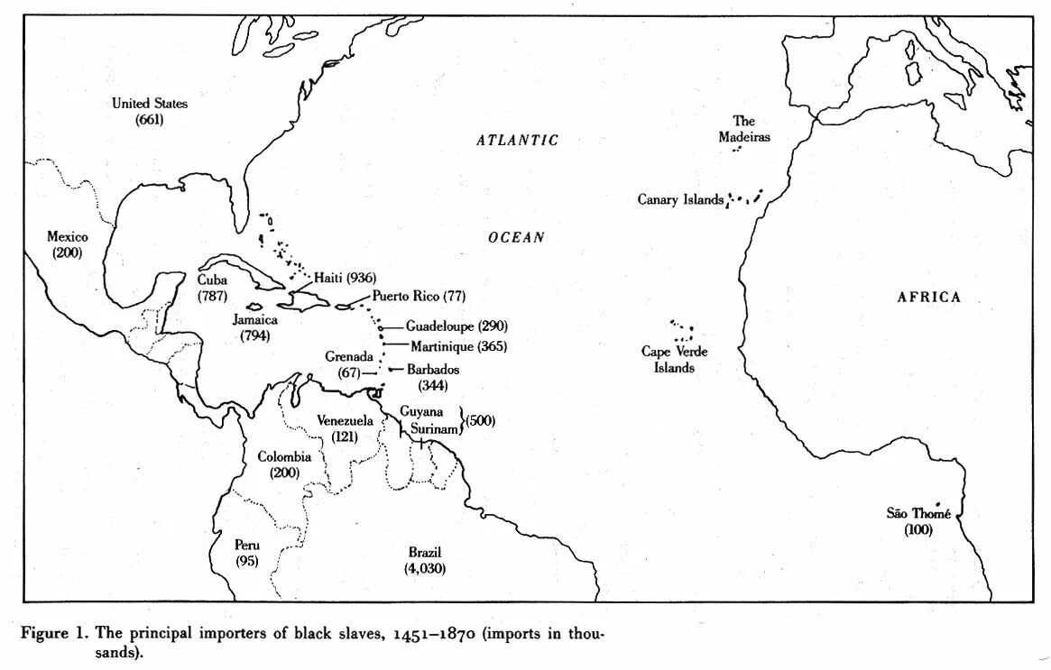 Атлантик ворлд. Atlantic 2012 схема. World Map Worksheet. The Atlantic World. Atlanta World Map.