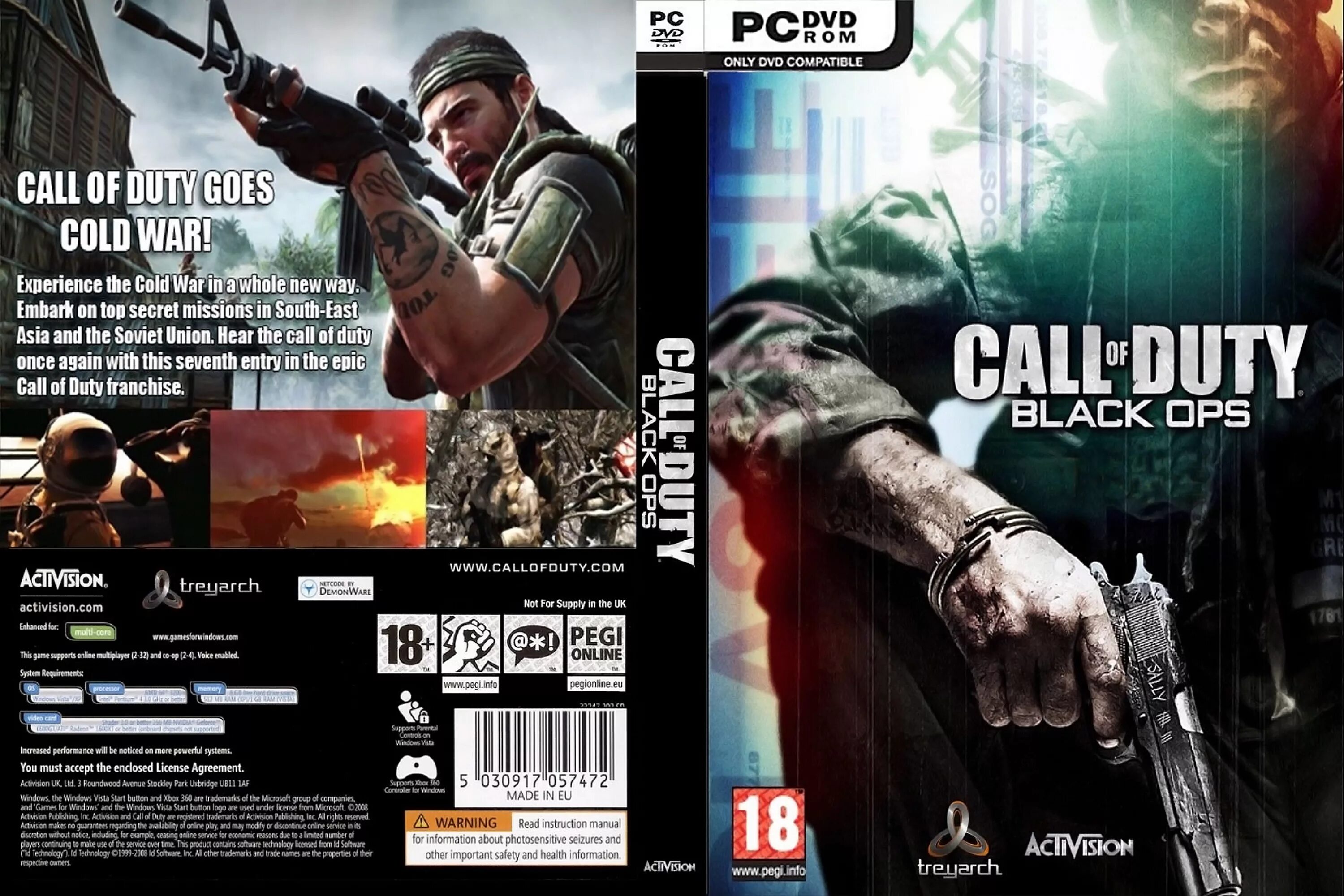 Call of Duty 2005 обложка диска. Black ops 2 диск. Call of Duty Black ops 2 диск. Call of Duty: Black ops 1 диск.