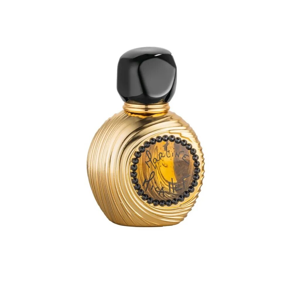 Maison gold. Micallef mon Parfum Gold. Мейсон Микаллеф Парфюм. Mon Gold Micallef Parfum 12ml. Maison Micallef духи.