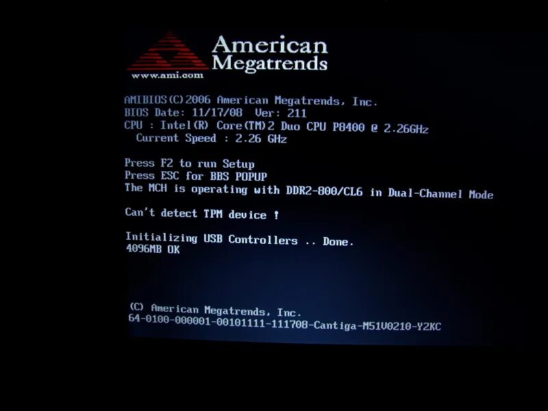 TPM BIOS American MEGATRENDS. TPM 2.0 American MEGATRENDS. Ami BIOS TPM 2.0. Tpm device