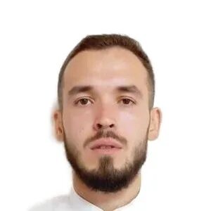 Рамис набережные челны