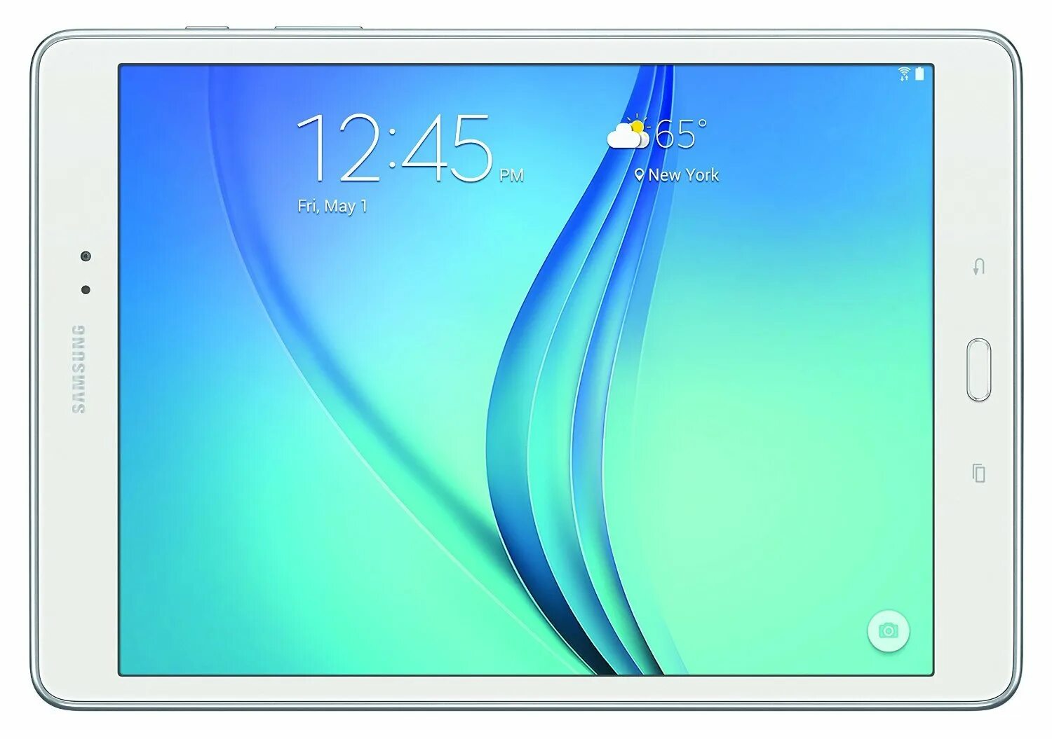 Самсунг планшет картой. Samsung Galaxy Tab a 2015. Samsung Galaxy Tab a 8.0 (2015). Samsung Tab 9.7. Tablet Samsung Galaxy a7.