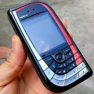 Әлемдік секс чех қыздары