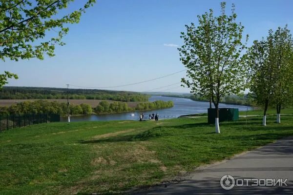 Деревня озеры московская область. Деревня озёры Гродненская область. Пляж в городе Озеры Московской области фото. Деревня озёры Московской области фото.