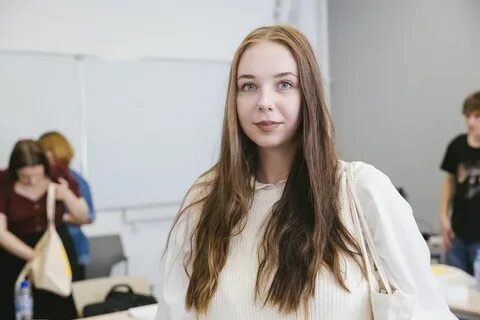 Желтая волна вшэ