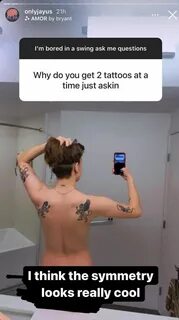 Onlyjayus - Reddit NSFW.