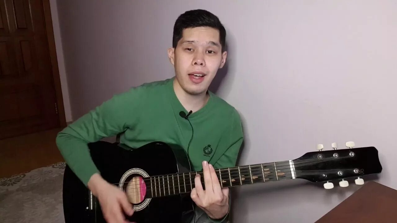 Мирас жугунусов все песни. Мирас жугунусов. жугунусов мирас - әндетемін. концерт мирас жугунусова. мирас жугунусов тастама.